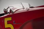 Ferrari 375 MM Spyder (0364AM) 1953 года